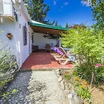Cubo\'s Casa Rural El Refugio