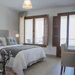 La Roka