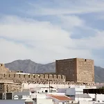 La Roka