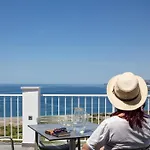 La Roka