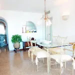 Waterfront Playamar Apartments