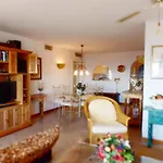 Waterfront Playamar Apartments