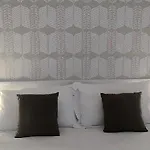 Desmais