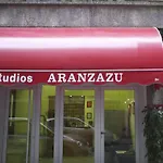 Estudios Aranzazu