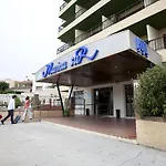 Vita Marina Sur