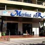 Vita Marina Sur