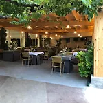 Hotel la Concha de Suances