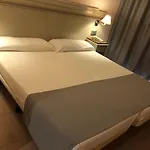 Hotel Via Valentia