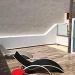 Sventenius Apartment