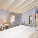 Protur Residencia Son Floriana