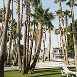 Tu&Me Resort - Adults Only