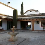 Sh Mas De Canicatti
