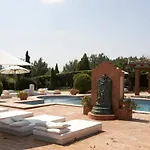Sh Mas De Canicatti