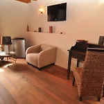 Hostal De Cabrit