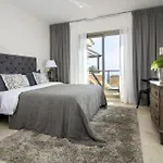 Quartiers Marbellabenahavis