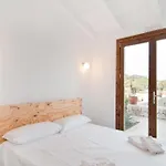 Sa Nau Villas Adults Only