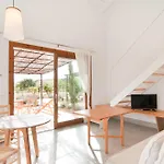 Sa Nau Villas Adults Only