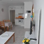 Armonía Beach 17