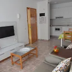 Armonía Beach 17