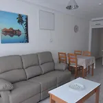 Armonía Beach 17