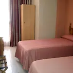 Hotel Trapemar