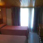 Hotel Trapemar