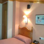 Hotel Trapemar