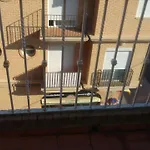 Hotel Trapemar