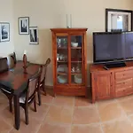 Torre Campello