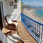 Torre Campello