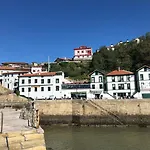 Pension Basagoiti