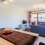 Apartamento Los Molinos
