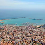 Homely Apartments Radio Murcia