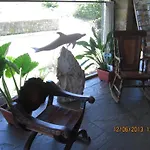 Hotel Marfrei