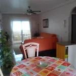 El Palmeral