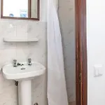 Casa Esteva
