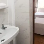 Casa Esteva