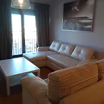 Apartamento La Ermita Wifi