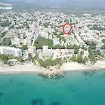 Hostal Pardo