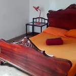 Blablabla Guest House