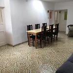 Blablabla Guest House