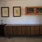 Apartamento Casaturis 1º Linea En Playa Muchavista C104
