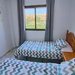 Casa Butiplaya