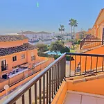 Casa Butiplaya