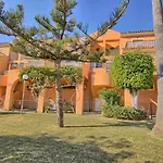Casa Butiplaya