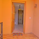 Casa Butiplaya
