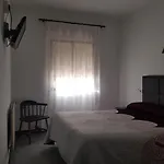 Hotel La Noria