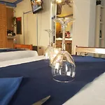 Hostal Pancheta