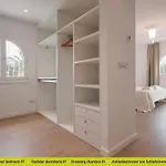Solhabitat Moraira Dreams