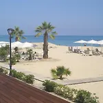 Hotel Colon Thalasso Termal
